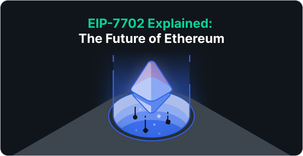 EIP-7702 in