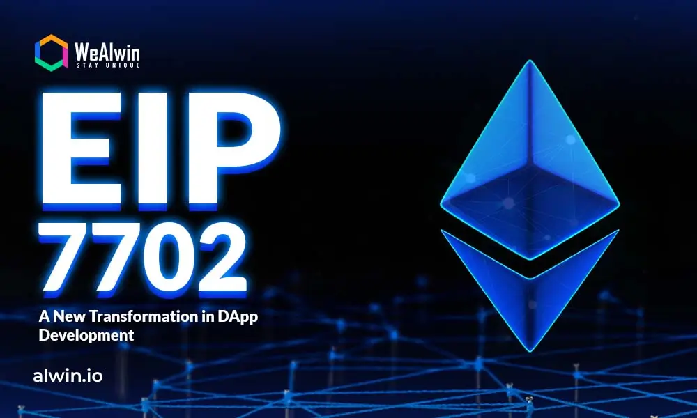 EIP-7702 in
