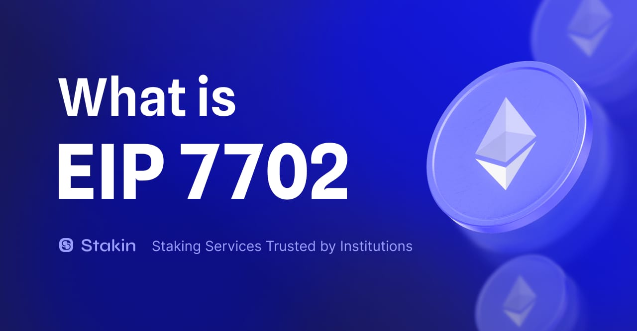 EIP-7702 in