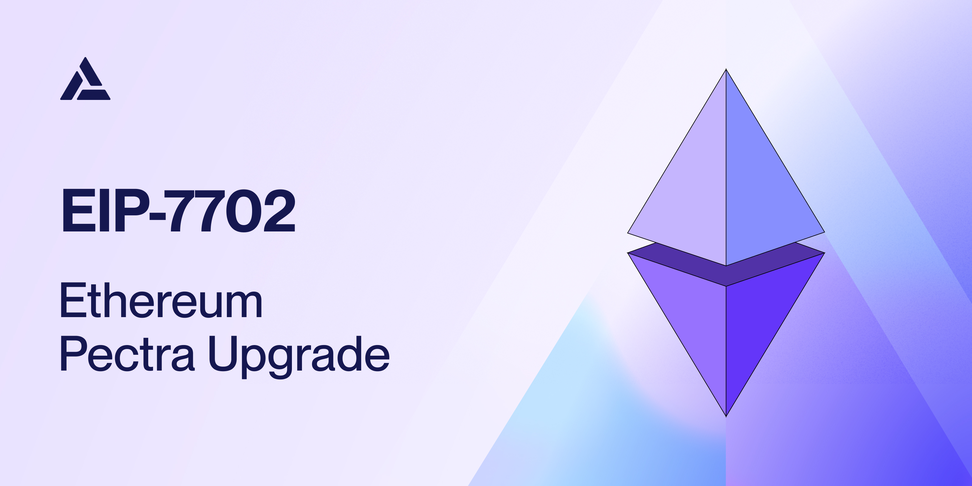 EIP-7702 Migration