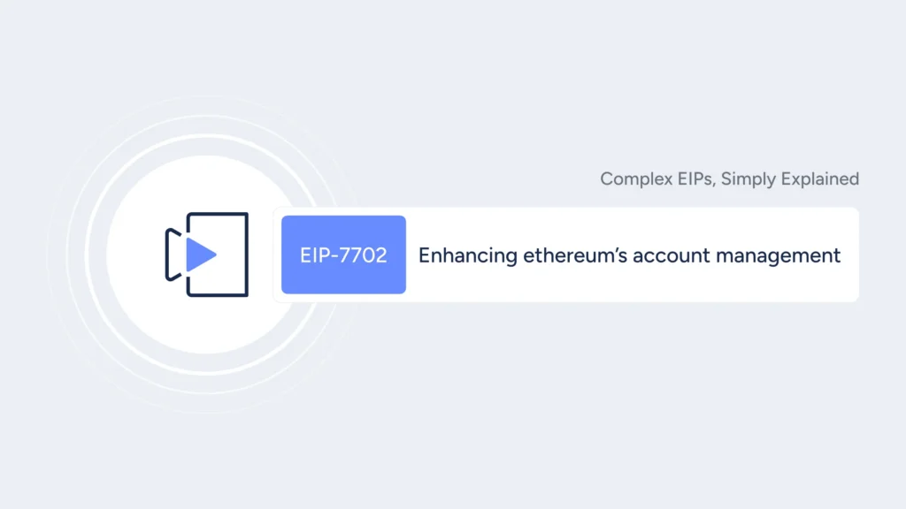 EIP-7702 signing