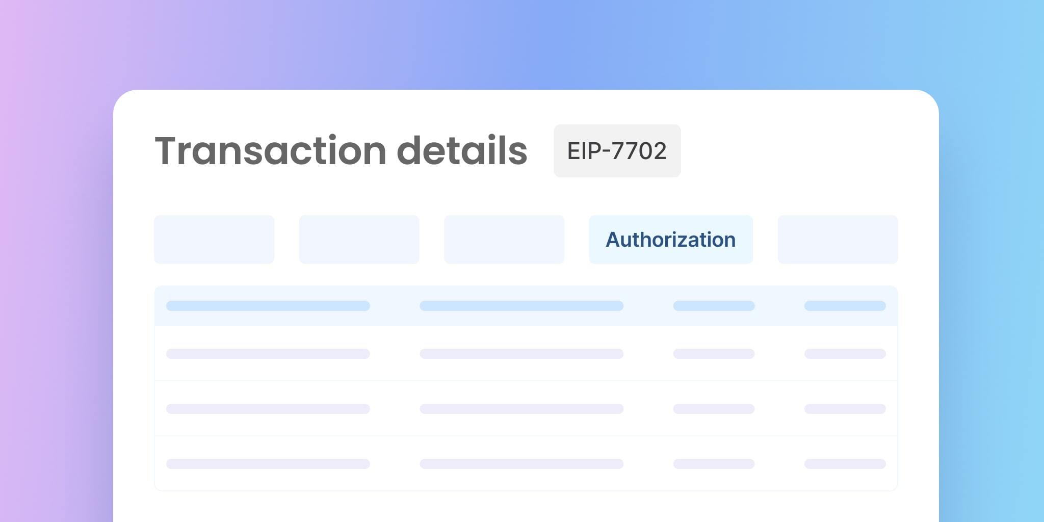 EIP-7702 adoption
