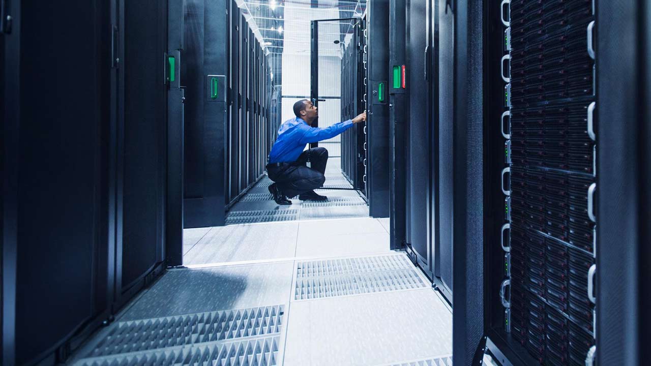 EIP-7702 migration