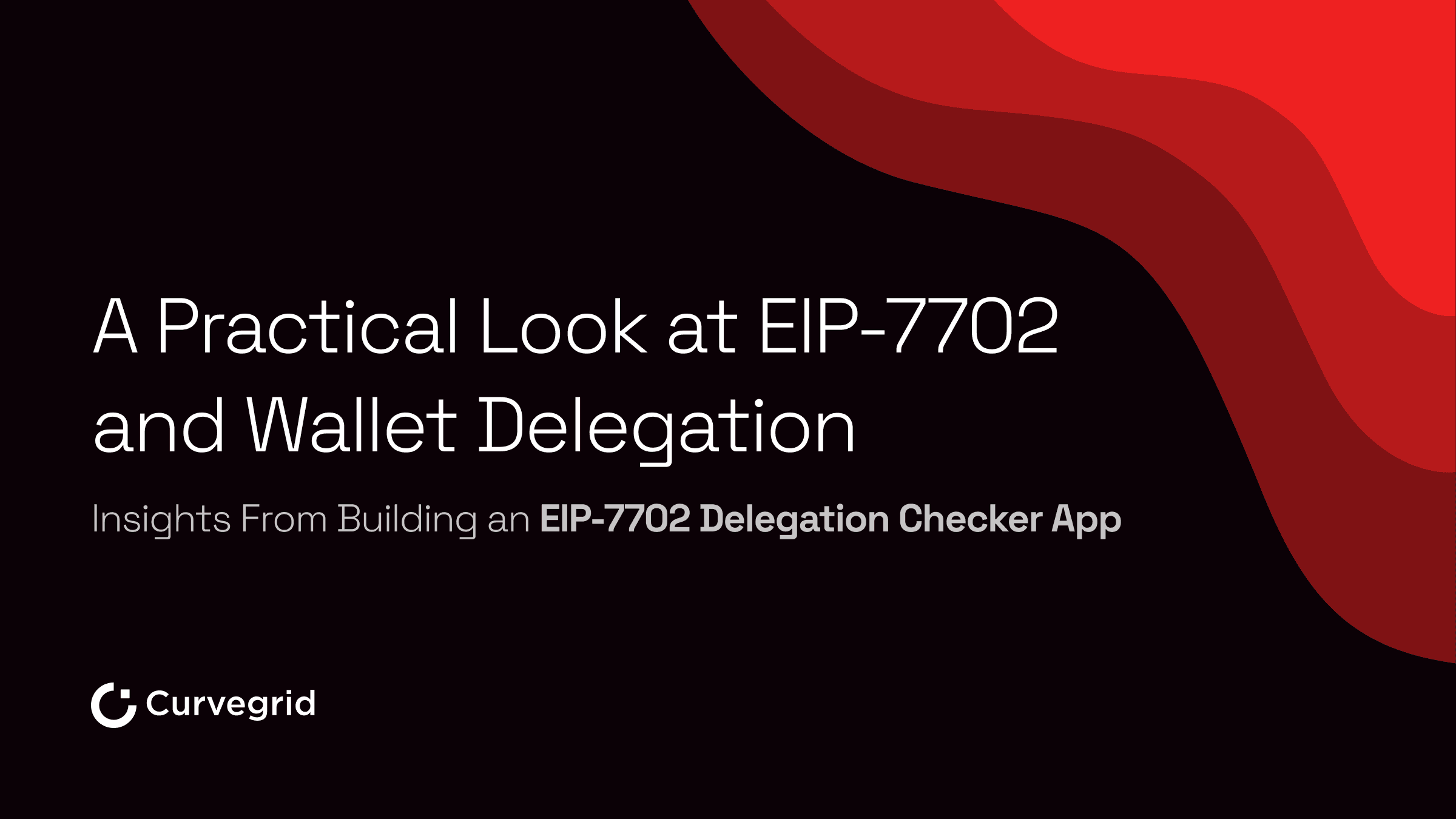 EIP-7702 Migration in