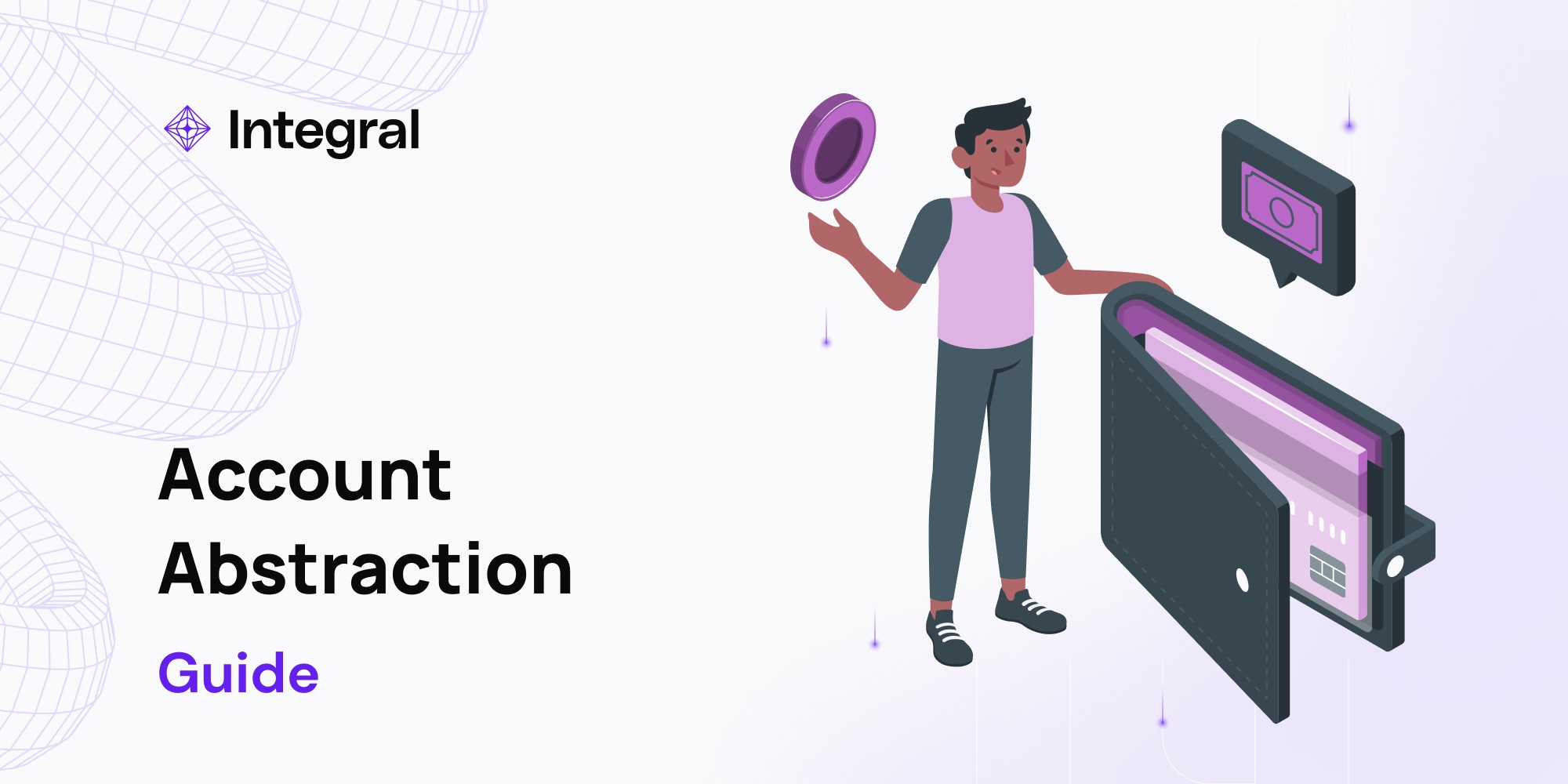 account abstraction adoption