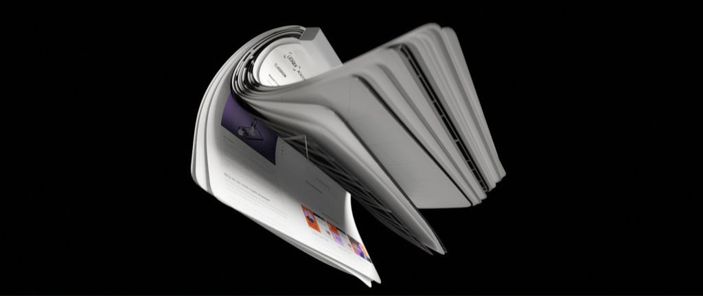 EIP-7702 migration