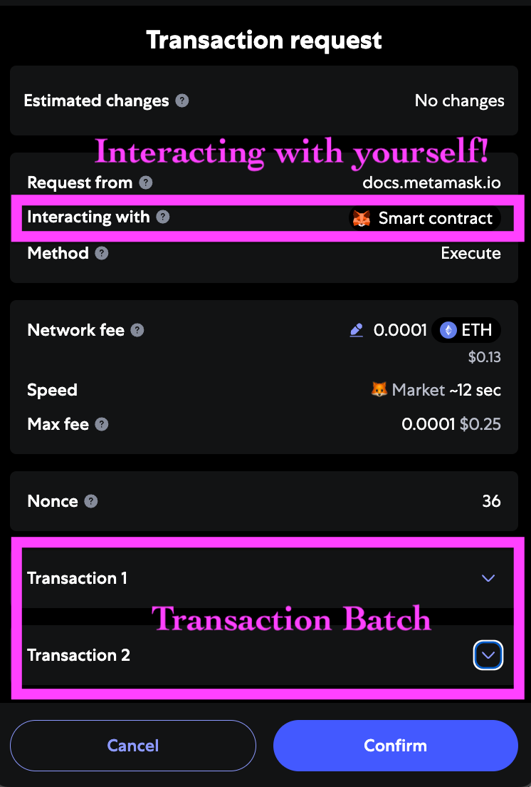 EIP-7702 Adoption Report