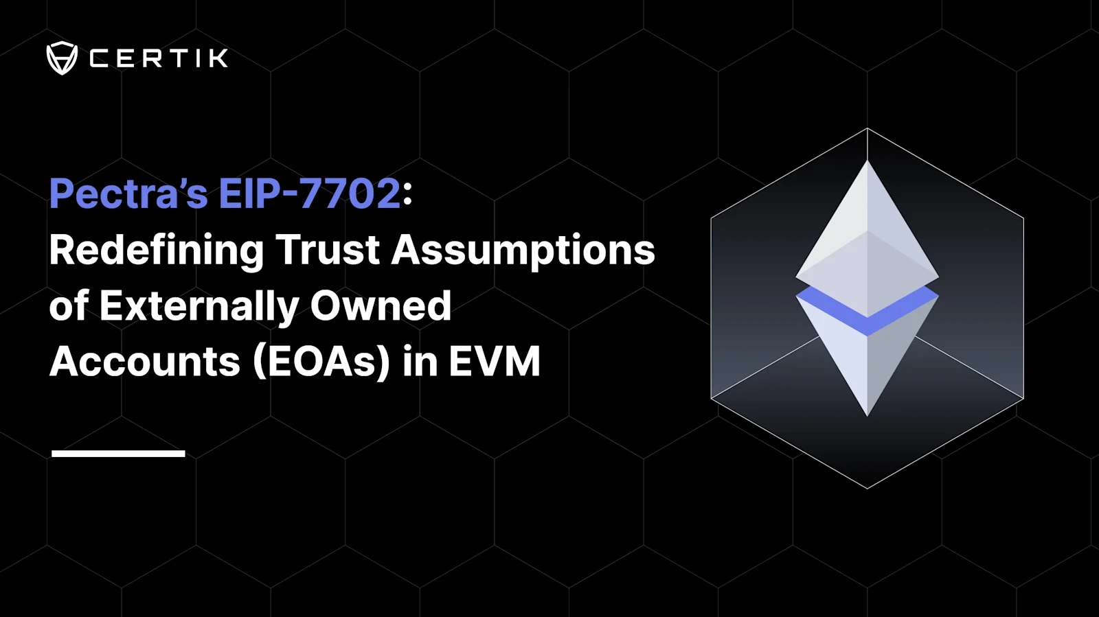 EIP-7702 Migration Status 2026: Security Audits and Performance