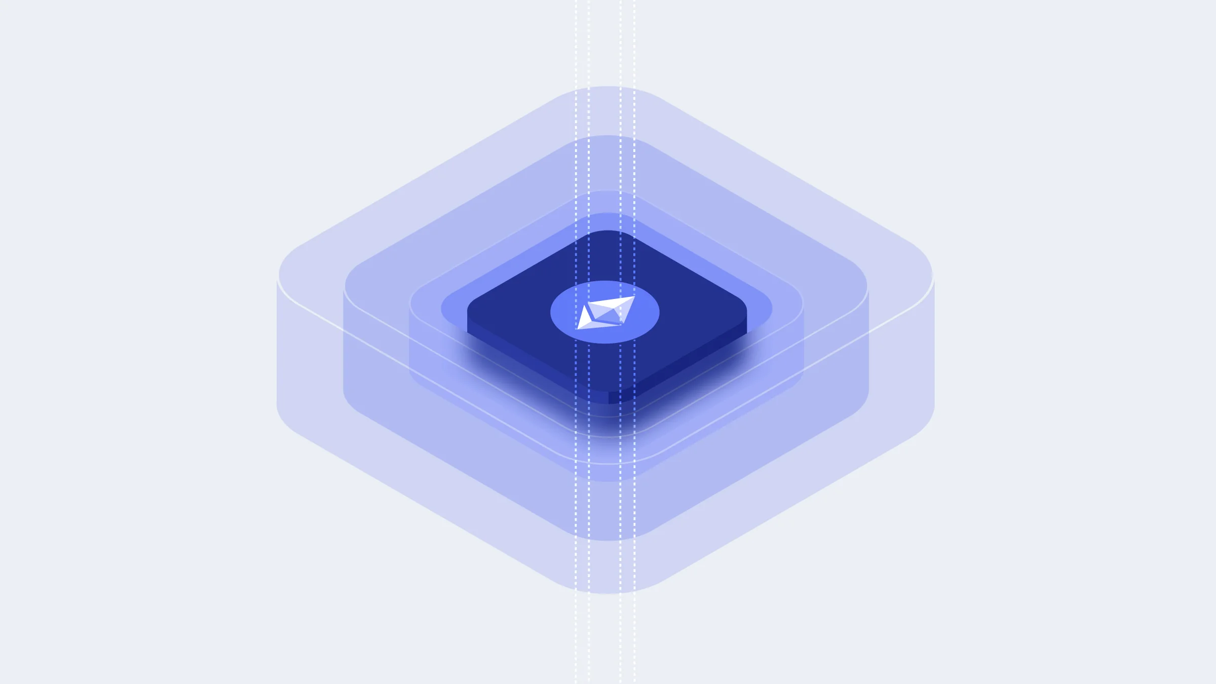 EIP-7702 in 2026: Why 95% of Legacy Wallets Still Haven't Migrated (And How to Secure Your Assets)