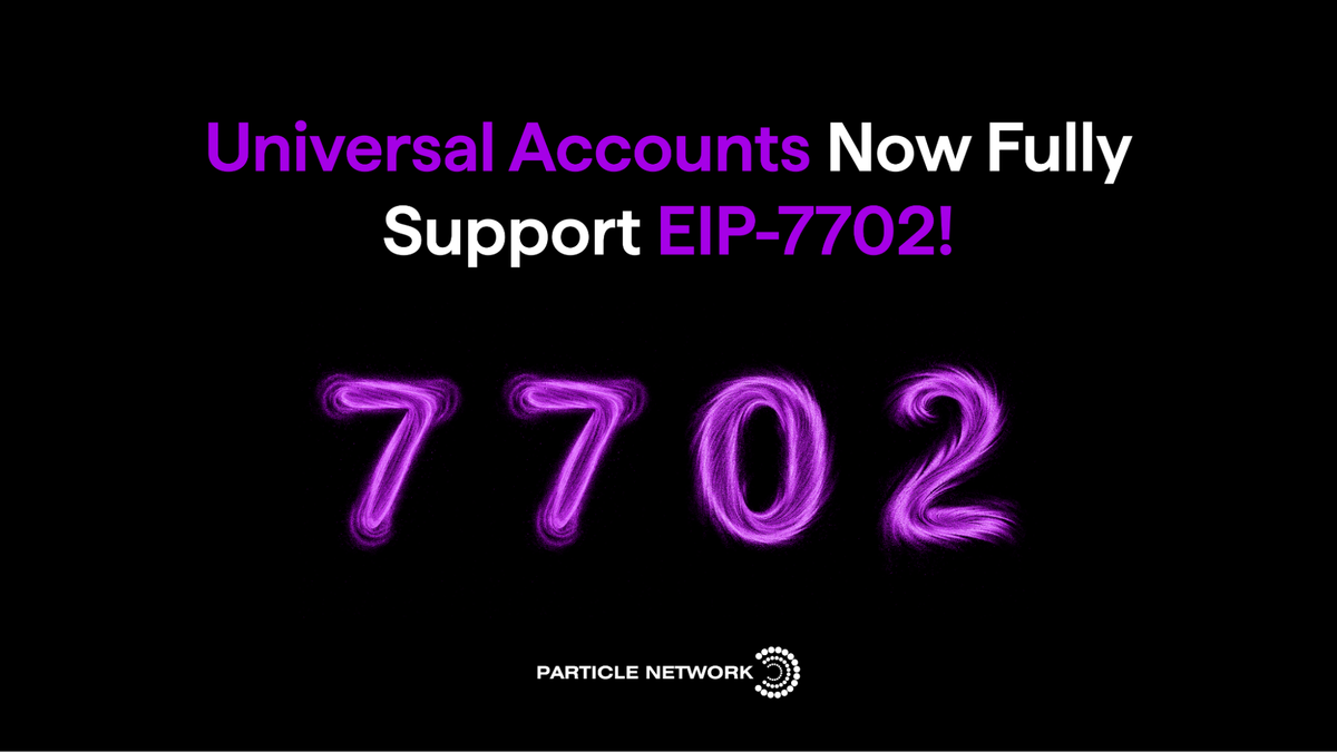 EIP-7702 Gas Estimation