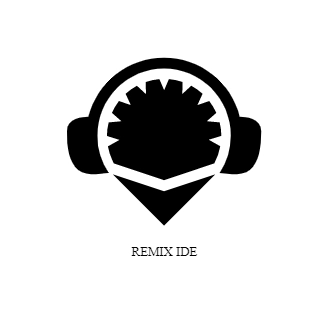 Remix IDE Subscription