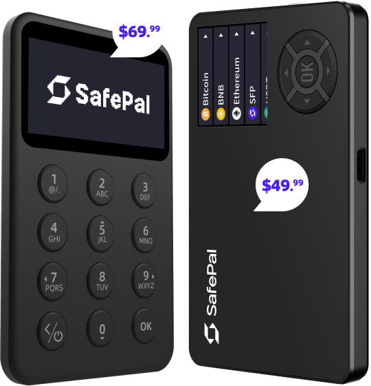 Safe{Wallet} Hardware
