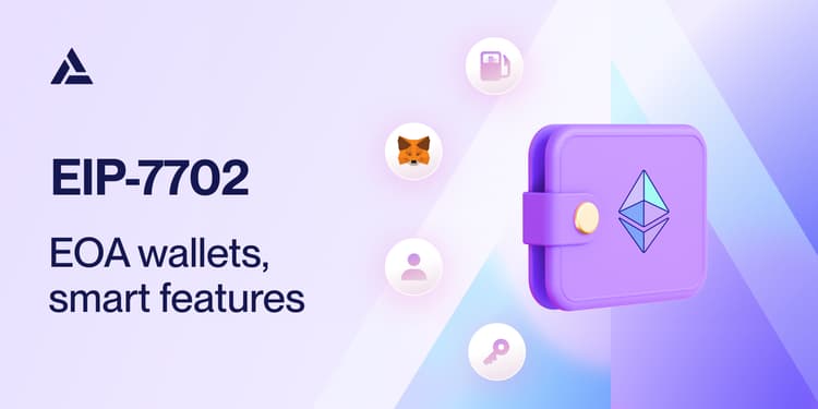 eip-7702 migration tooling for wallets & dapps accessory