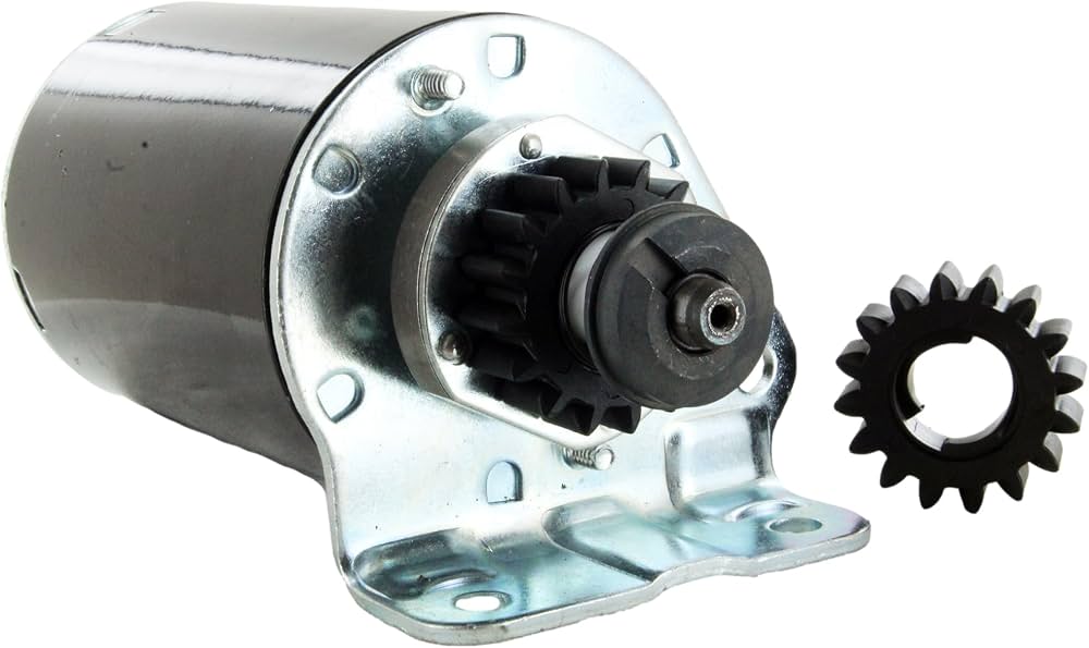 EIP-7702 migration 2026 starter pick
