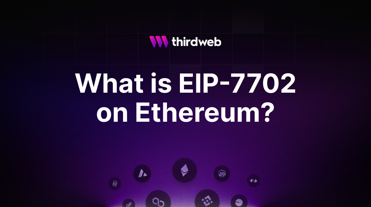 EIP-7702 one-click user experience UX Arbitrum
