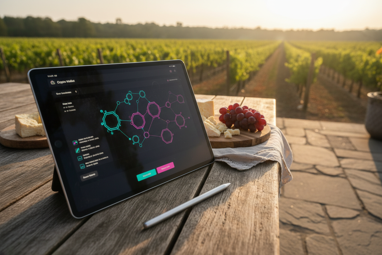 Ambire Wallet Full EIP-7702 and EIP-5792 Support for Dapp Builders