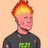 jnix.base.eth