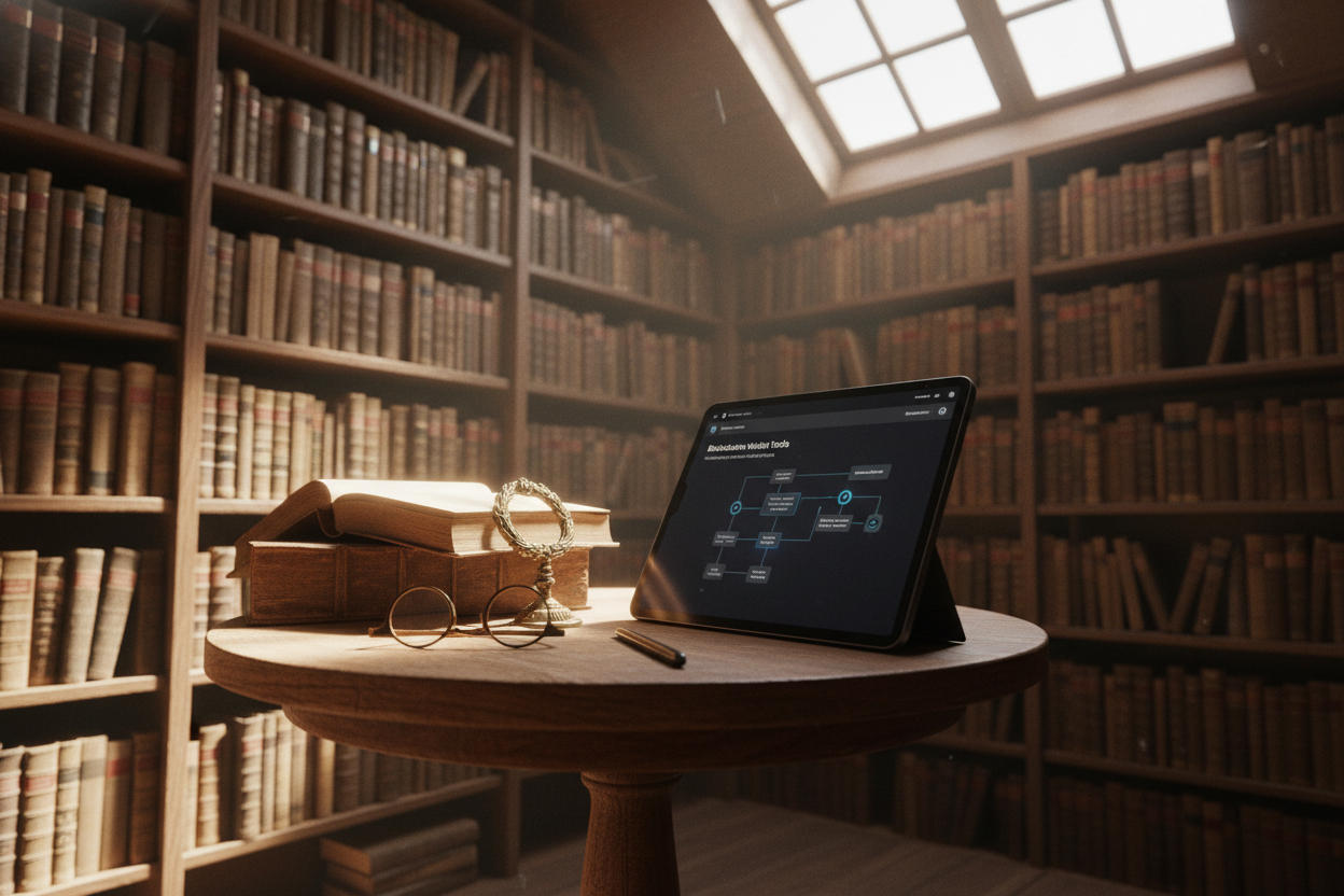 EIP-7702 Wallet Migration Tools: Integrate ERC-4337 Bundlers and Paymasters Seamlessly