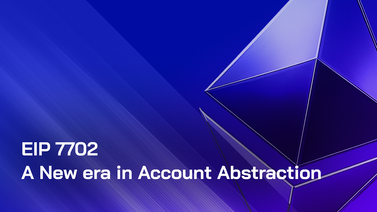 EIP-7702 EOA security features