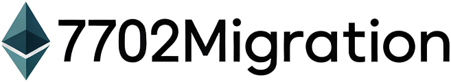 EIP-7702 migration tooling for wallets & dapps