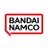 Bandai Namco Entertainment Europe
